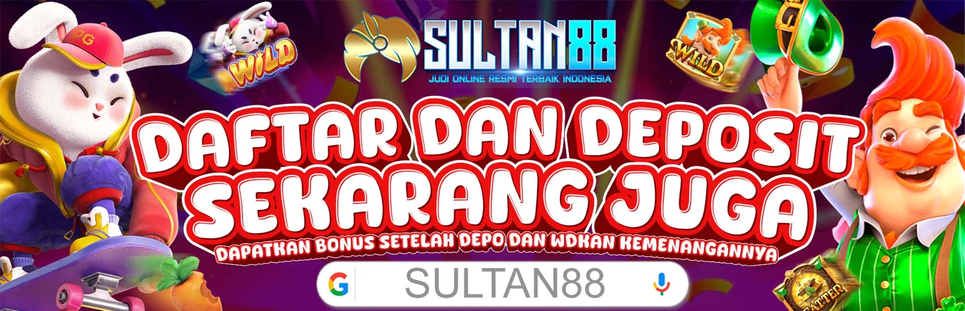 Dreambet88