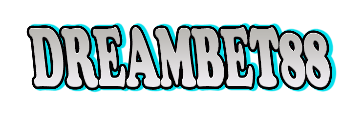 Dreambet88