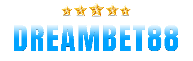 Dreambet88